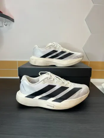 Gebrauchtes Adidas Adizero Evo SL bike