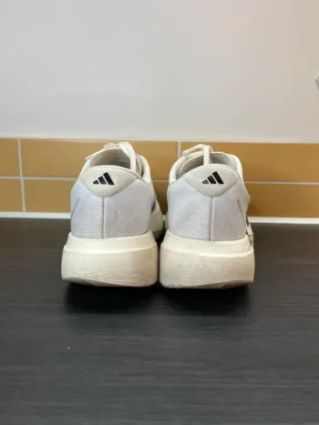 Używany Adidas Adizero Evo SL bike — zdjęcie 11 z 12