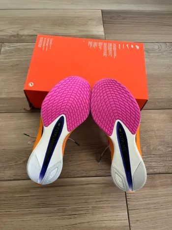 Použité Nike Vaporfly Next%4 bike — obrázek 7 z 8