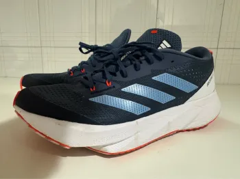Gebrauchtes Adidas Adizero SL bike