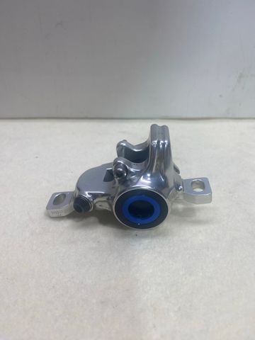 Magura MT8 Trail Brake Caliper Brakes usato