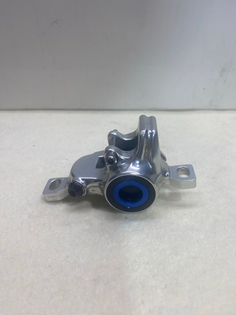 Brugt Magura MT8 Trail Brake Caliper Brakes