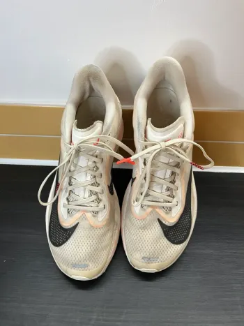 Używany Nike ZOOM Fly 6 bike — zdjęcie 2 z 15