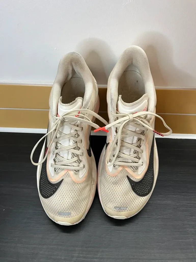 Używany Nike ZOOM Fly 6 bike — zdjęcie 2 z 15