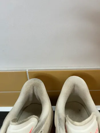 Używany Nike ZOOM Fly 6 bike — zdjęcie 12 z 15