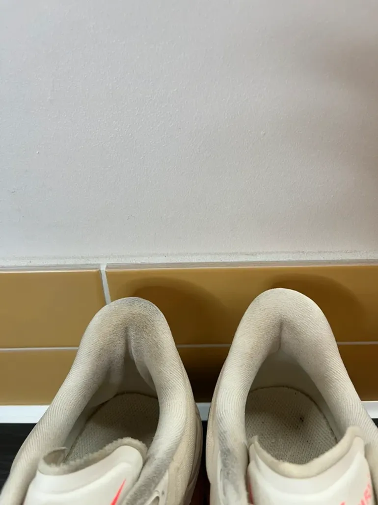 Używany Nike ZOOM Fly 6 bike — zdjęcie 12 z 15
