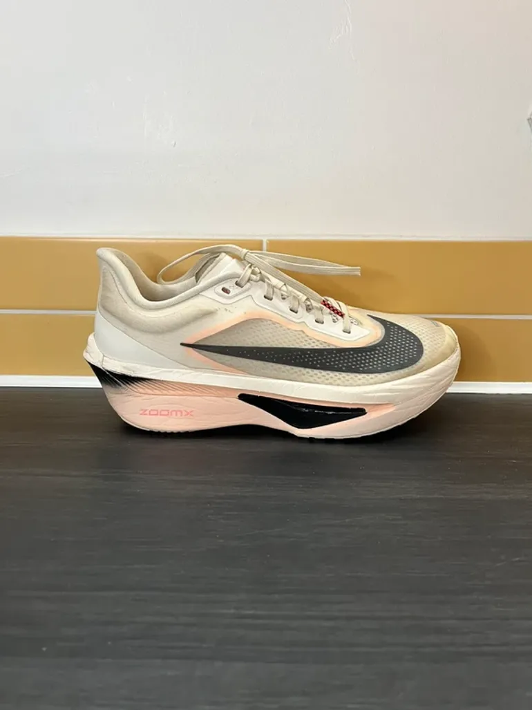 Używany Nike ZOOM Fly 6 bike — zdjęcie 7 z 15