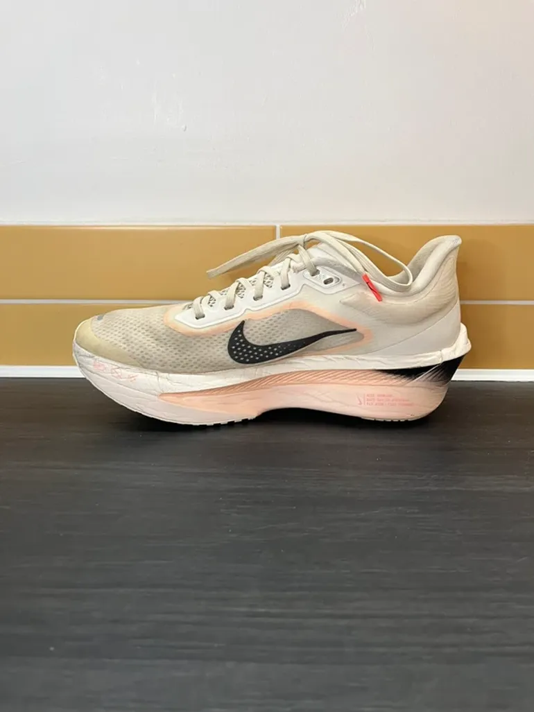 Używany Nike ZOOM Fly 6 bike — zdjęcie 8 z 15