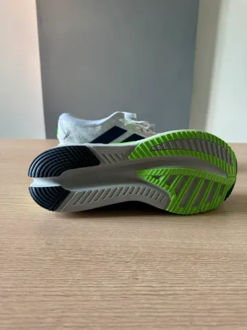 Brugt Adidas Adistar 4 bike — billede 2 af 7