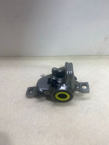 Brugt Magura MT8 SL Brake Caliper Brakes