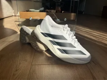 Używany Adidas Adizero Evo SL bike