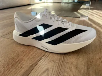 Used Adidas Adizero Evo SL bike — image 2 of 6
