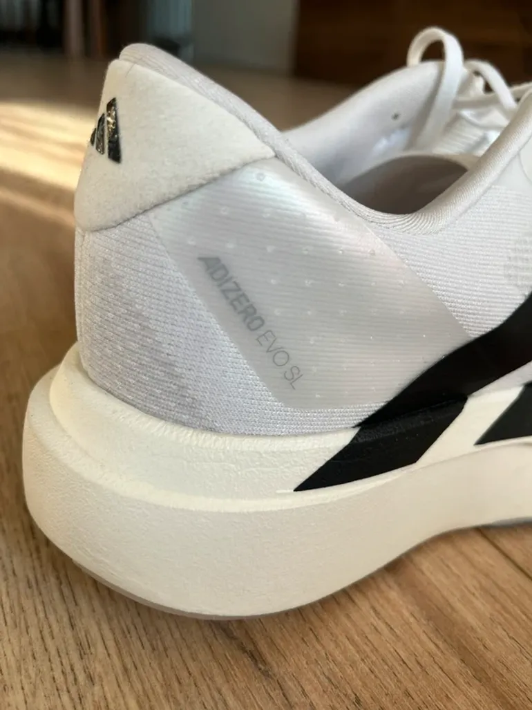 Used Adidas Adizero Evo SL bike — image 3 of 6