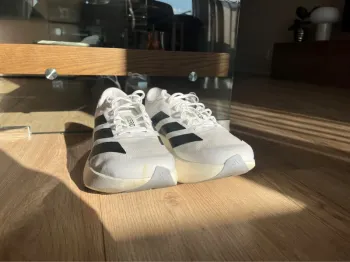 Used Adidas Adizero Evo SL bike — image 5 of 6