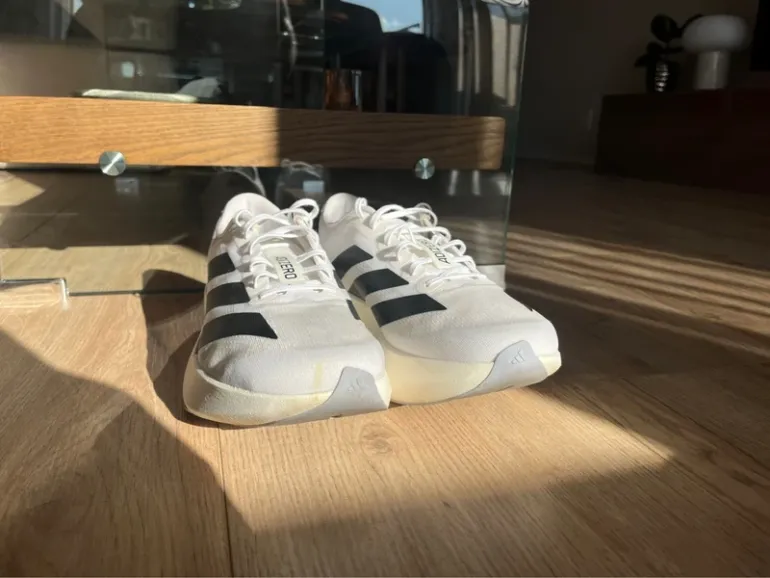 Used Adidas Adizero Evo SL bike — image 5 of 6