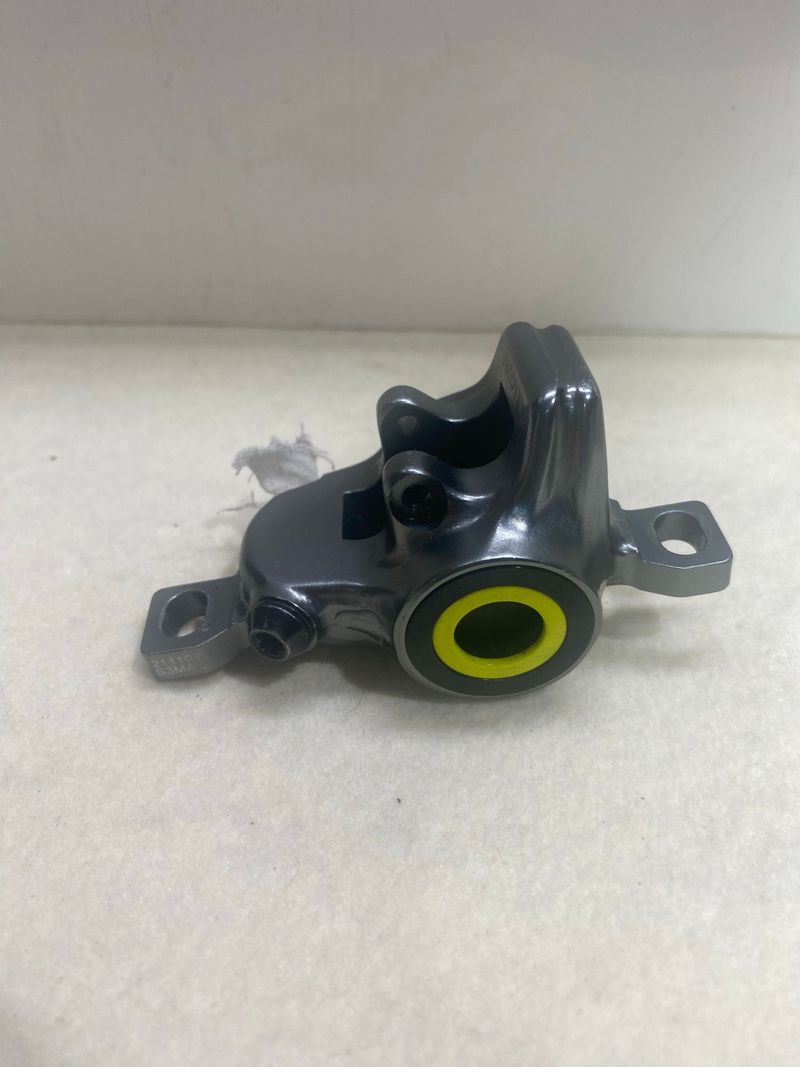 Brugt Magura MT8 SL Brake Caliper Brakes