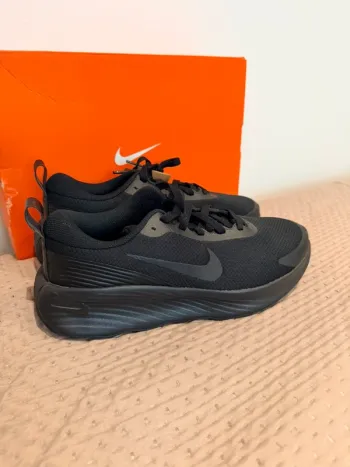 Używany Nike Promina bike