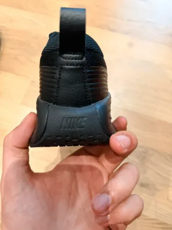 Used Nike Promina bike — image 6 of 8