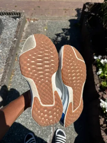 Used Nike Zoom X Invincible Run 3 bike — image 6 of 7