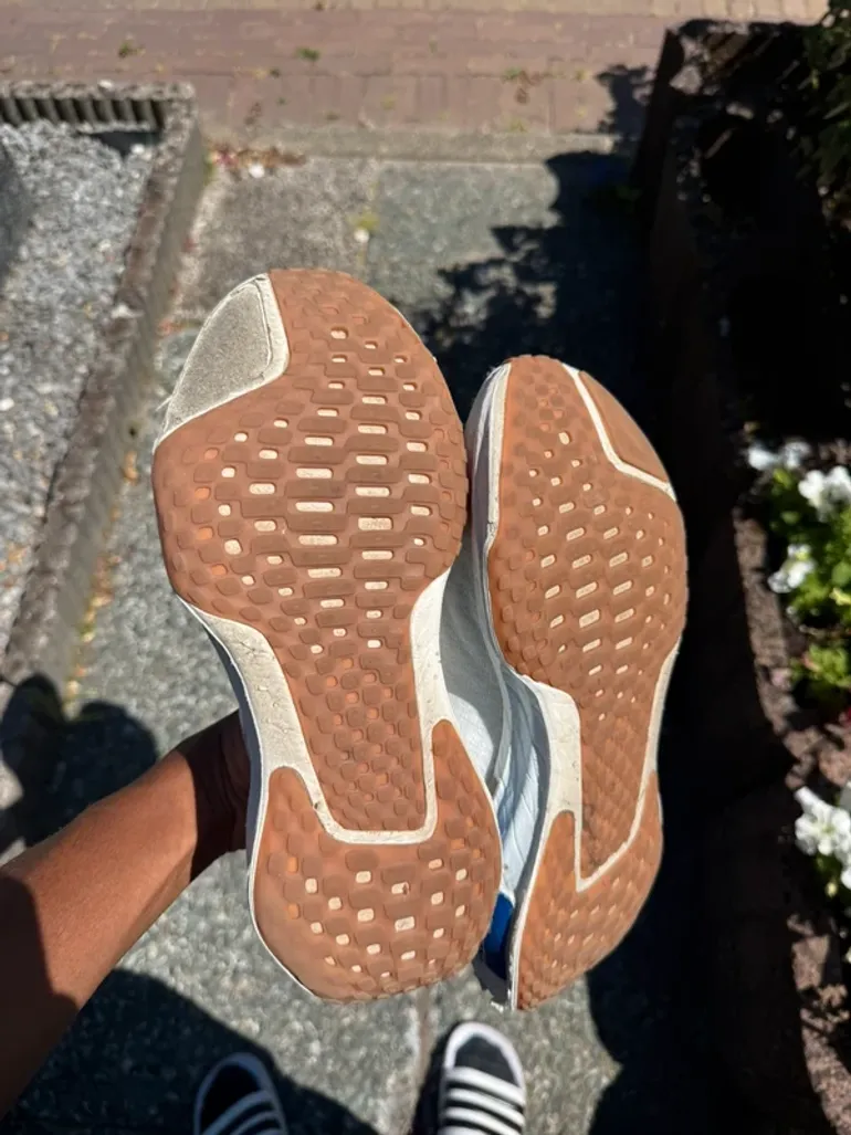 Used Nike Zoom X Invincible Run 3 bike — image 6 of 7