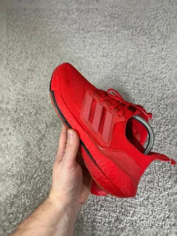 Used Adidas Ultraboost 21 bike — image 3 of 11