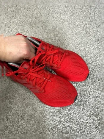 Used Adidas Ultraboost 21 bike — image 6 of 11