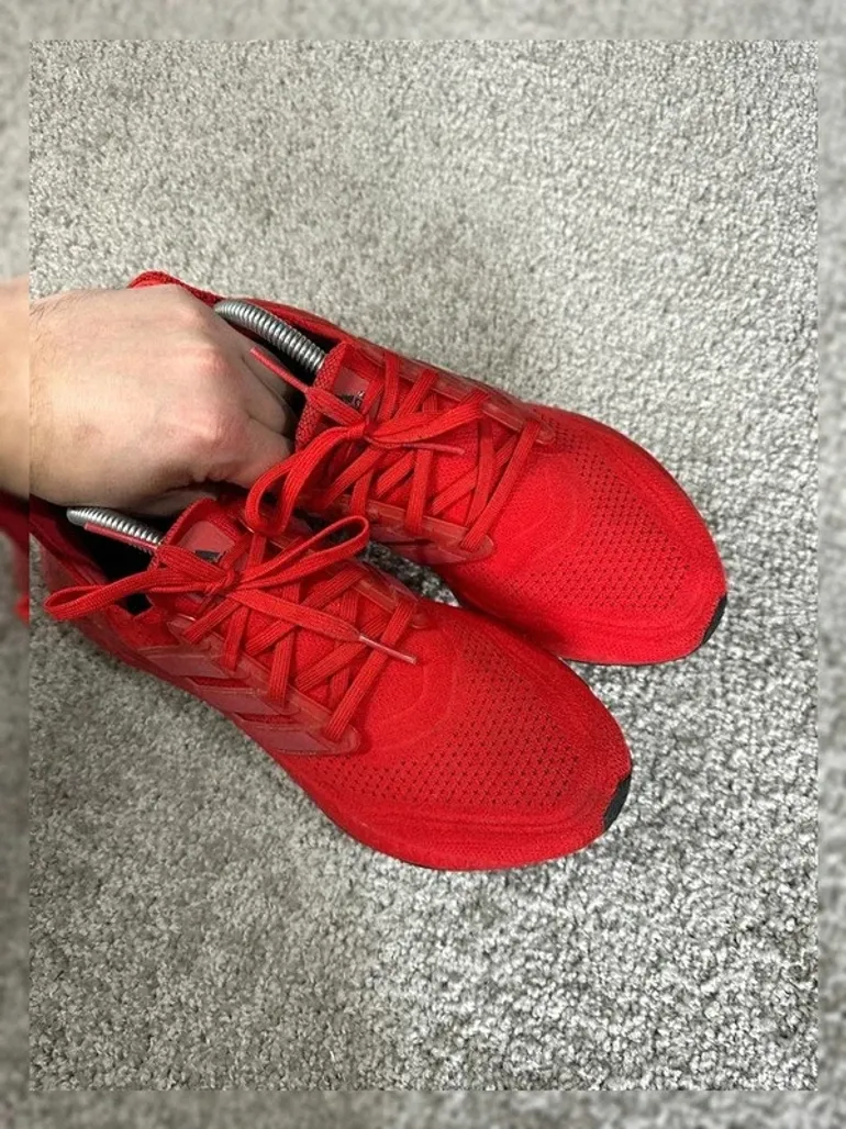 Used Adidas Ultraboost 21 bike — image 6 of 11