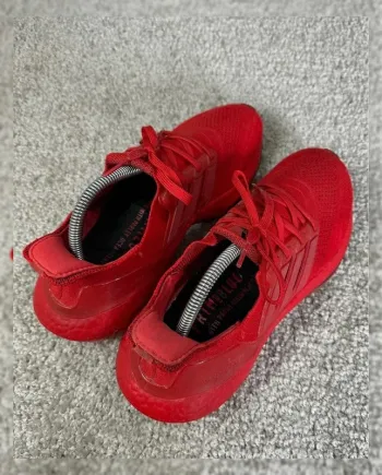 Used Adidas Ultraboost 21 bike — image 8 of 11