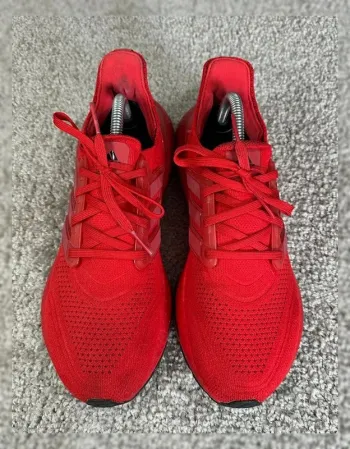 Used Adidas Ultraboost 21 bike — image 2 of 11