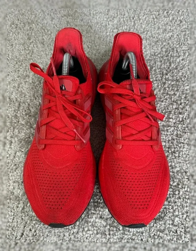 Used Adidas Ultraboost 21 bike — image 2 of 11