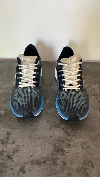 Used Pegasus 39 bike — image 6 of 7