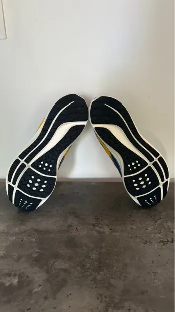 Used Pegasus 39 bike — image 4 of 7