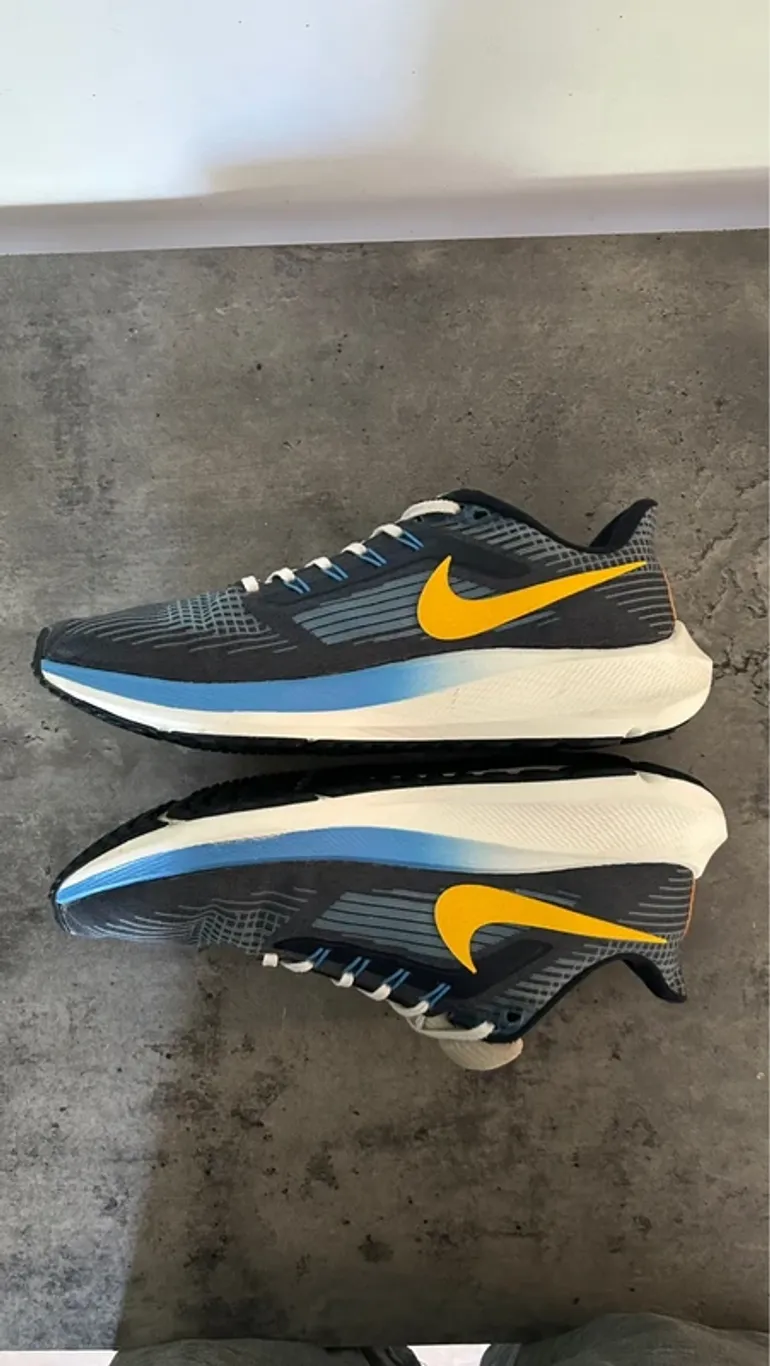 Used Pegasus 39 bike — image 2 of 7