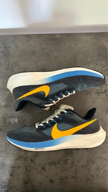 Used Pegasus 39 bike — image 3 of 7
