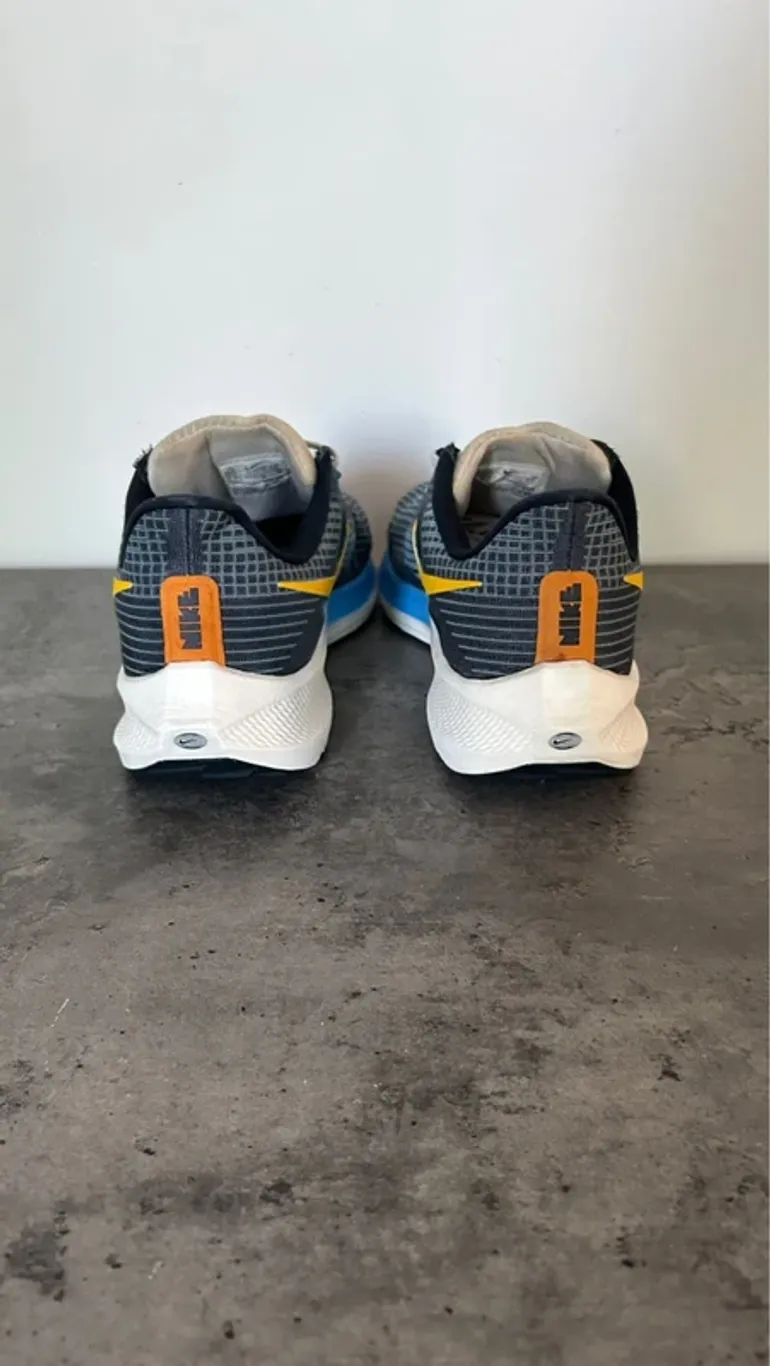 Used Pegasus 39 bike — image 5 of 7