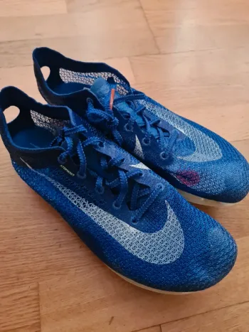 Nike Air Zoom Victory bike usato