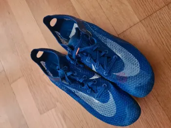 Nike Air Zoom Victory bike usato — immagine 3 di 3