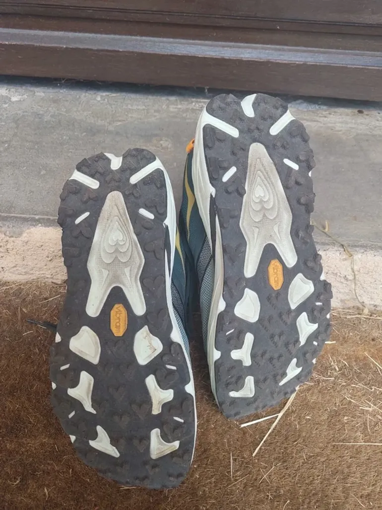 Used Hoka Speedgoat 7 bike — image 6 of 6