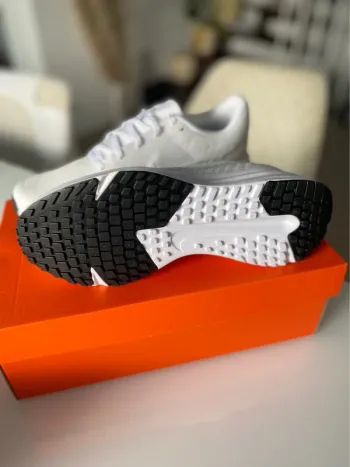 Używany Nike Run Defy bike — zdjęcie 2 z 2