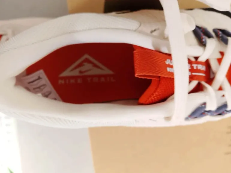 Used Pegasus Trail 3 Next Nature bike — image 5 of 9
