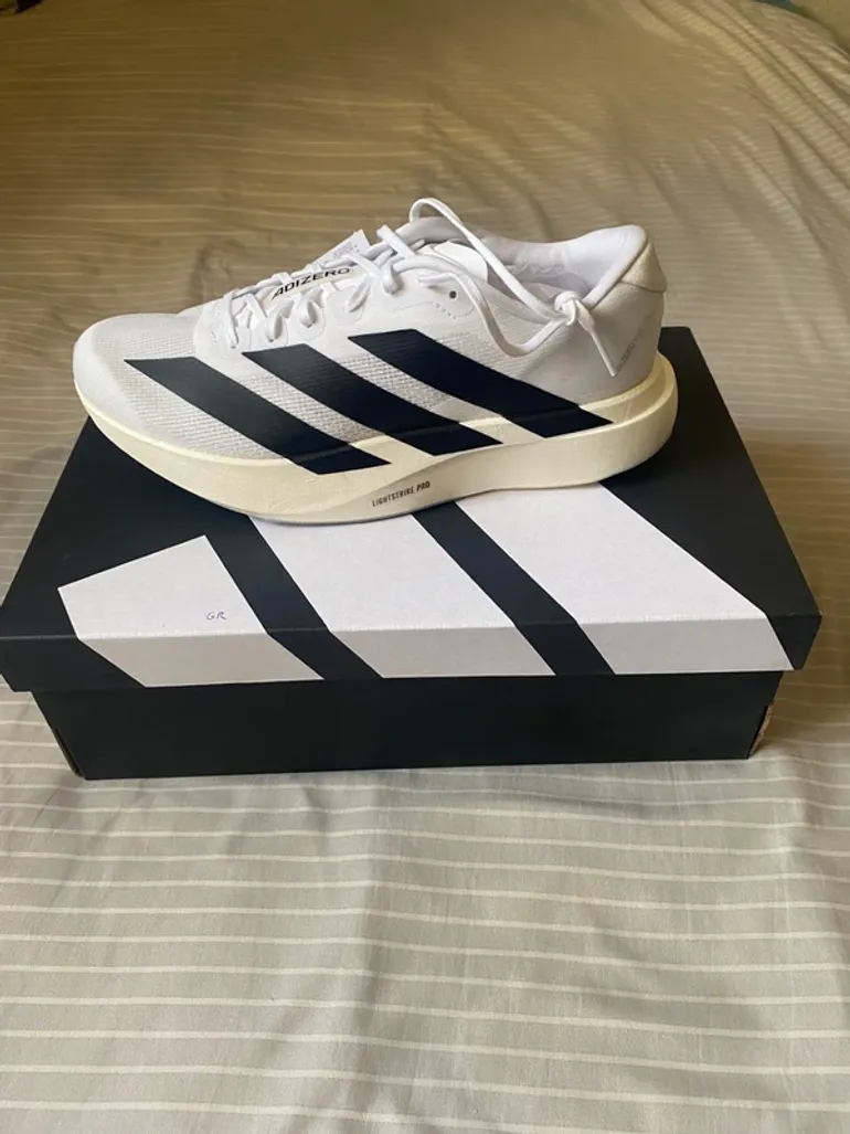 Used Adidas Adizero Evo SL bike — image 7 of 15
