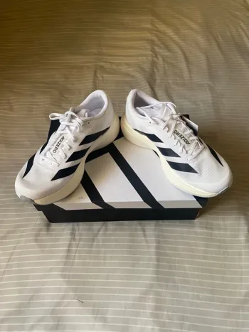 Used Adidas Adizero Evo SL bike — image 4 of 15