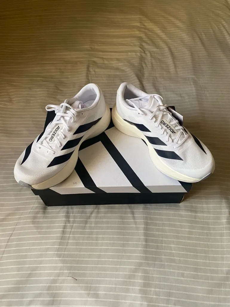 Used Adidas Adizero Evo SL bike — image 4 of 15