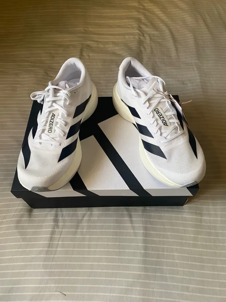 Used Adidas Adizero Evo SL bike — image 2 of 15
