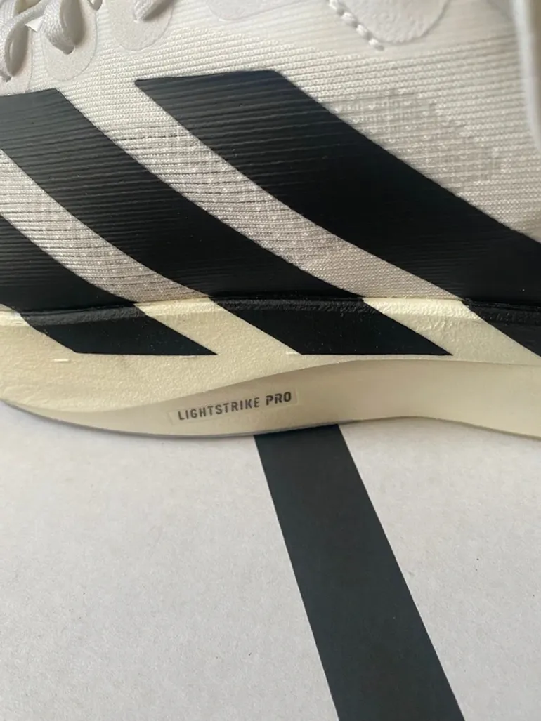 Used Adidas Adizero Evo SL bike — image 10 of 15