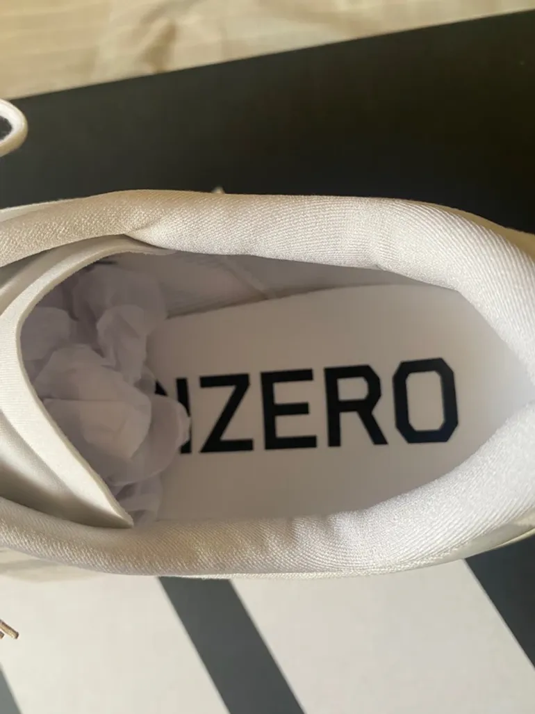 Used Adidas Adizero Evo SL bike — image 13 of 15