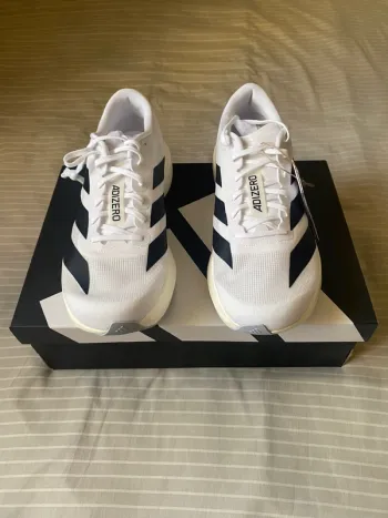 Used Adidas Adizero Evo SL bike — image 3 of 15