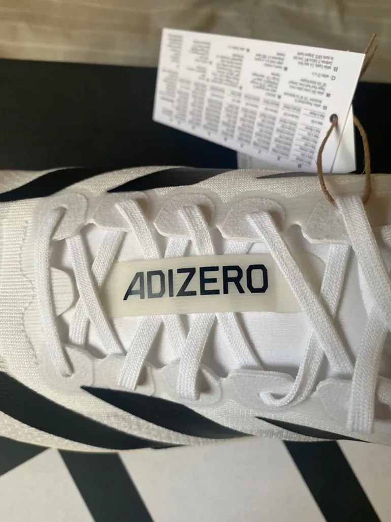 Used Adidas Adizero Evo SL bike — image 9 of 15