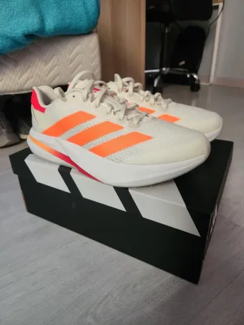 Käytetty Adidas Duramo Speed 2 bike — kuva 2 / 6