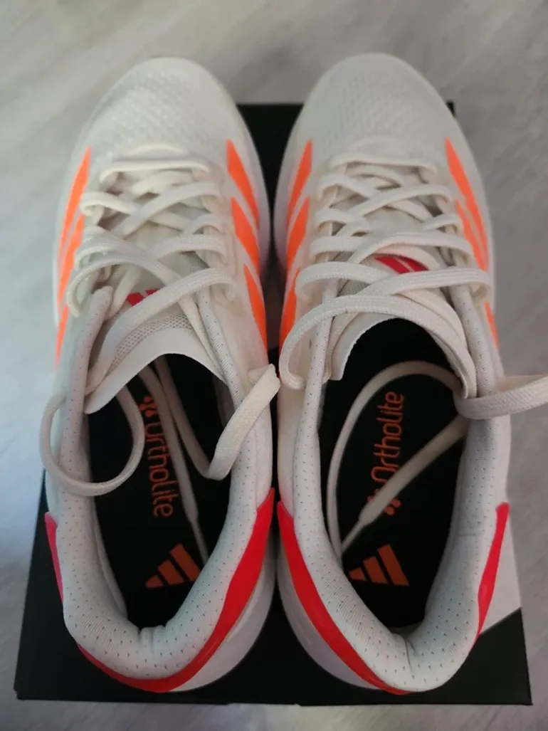 Käytetty Adidas Duramo Speed 2 bike — kuva 3 / 6